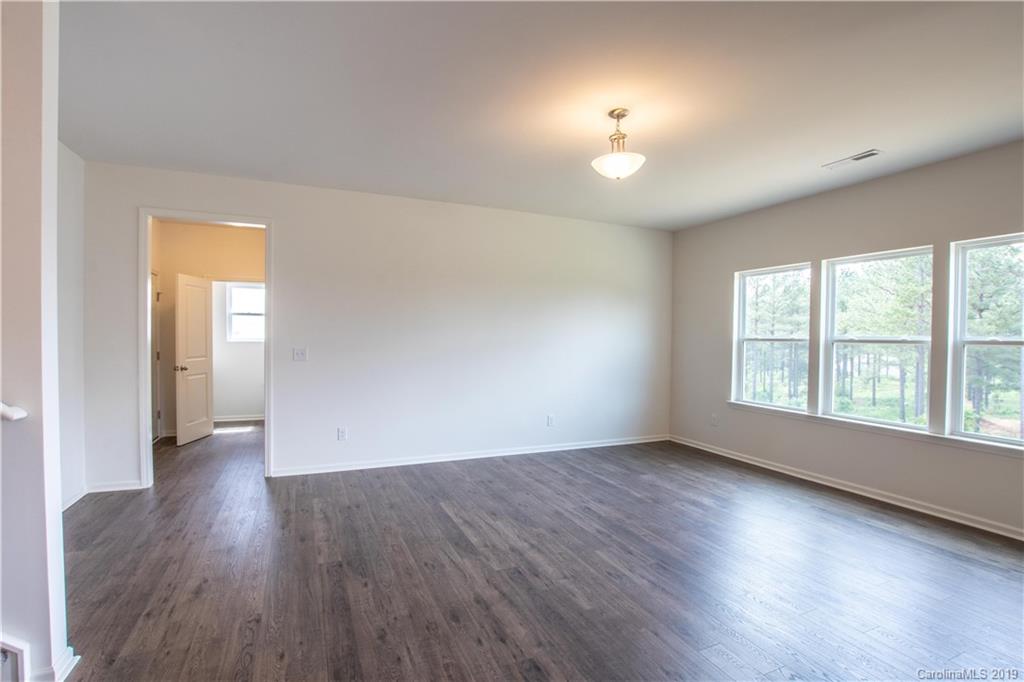 6129 Hawk View Road, Unit 47 Waxhaw, NC 28173 - Photo 25 of 46 Gallery Image 25