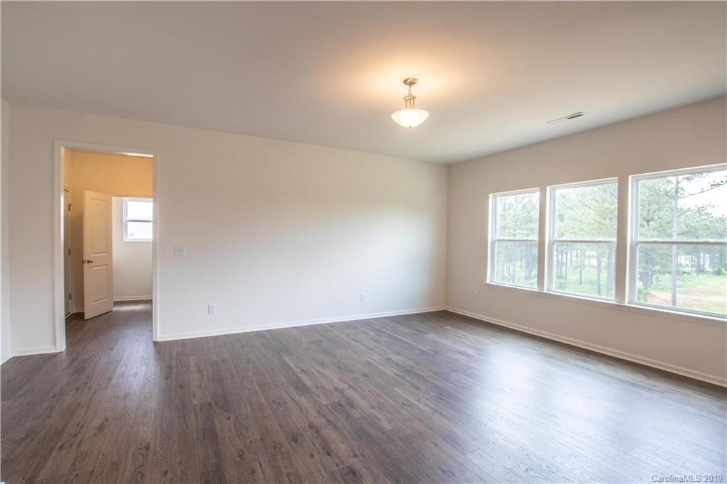 6129 Hawk View Road, Unit 47 Waxhaw, NC 28173 - Photo 26 of 46 Gallery Image 26