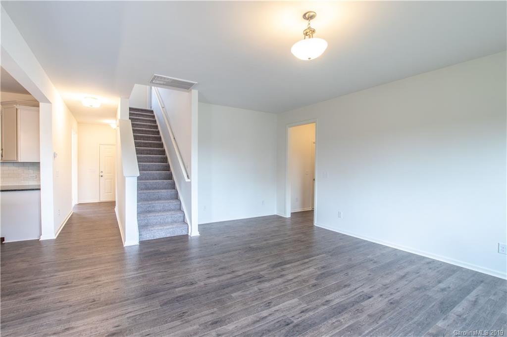 6129 Hawk View Road, Unit 47 Waxhaw, NC 28173 - Photo 27 of 46 Gallery Image 27