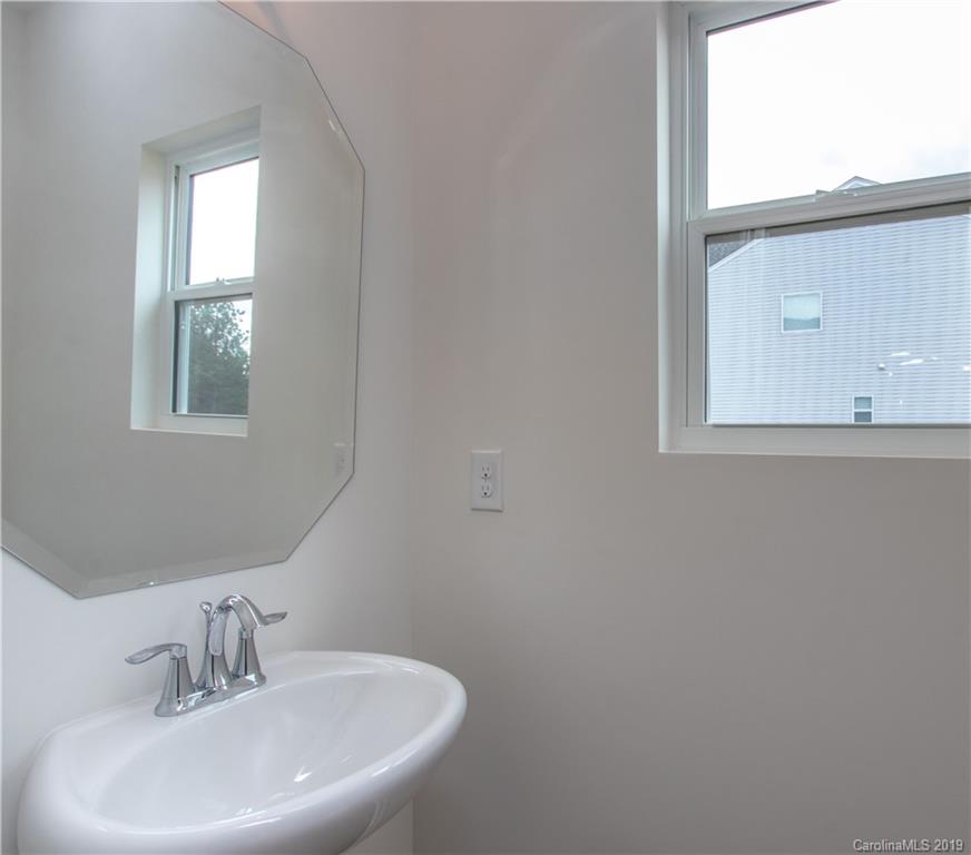 6129 Hawk View Road, Unit 47 Waxhaw, NC 28173 - Photo 29 of 46 Gallery Image 29