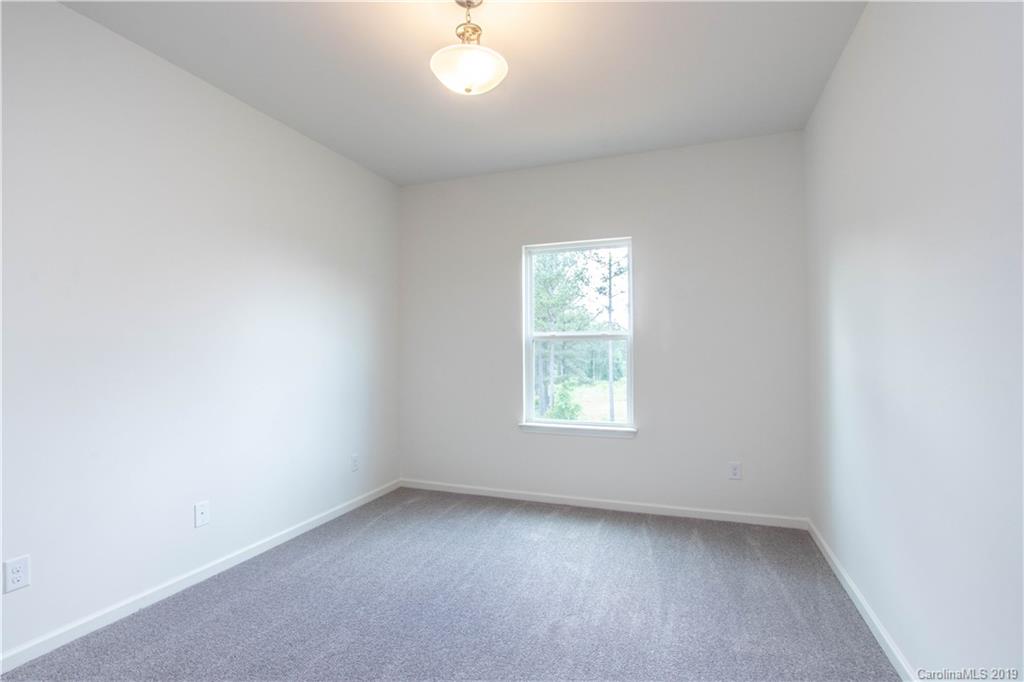 6129 Hawk View Road, Unit 47 Waxhaw, NC 28173 - Photo 30 of 46 Gallery Image 30