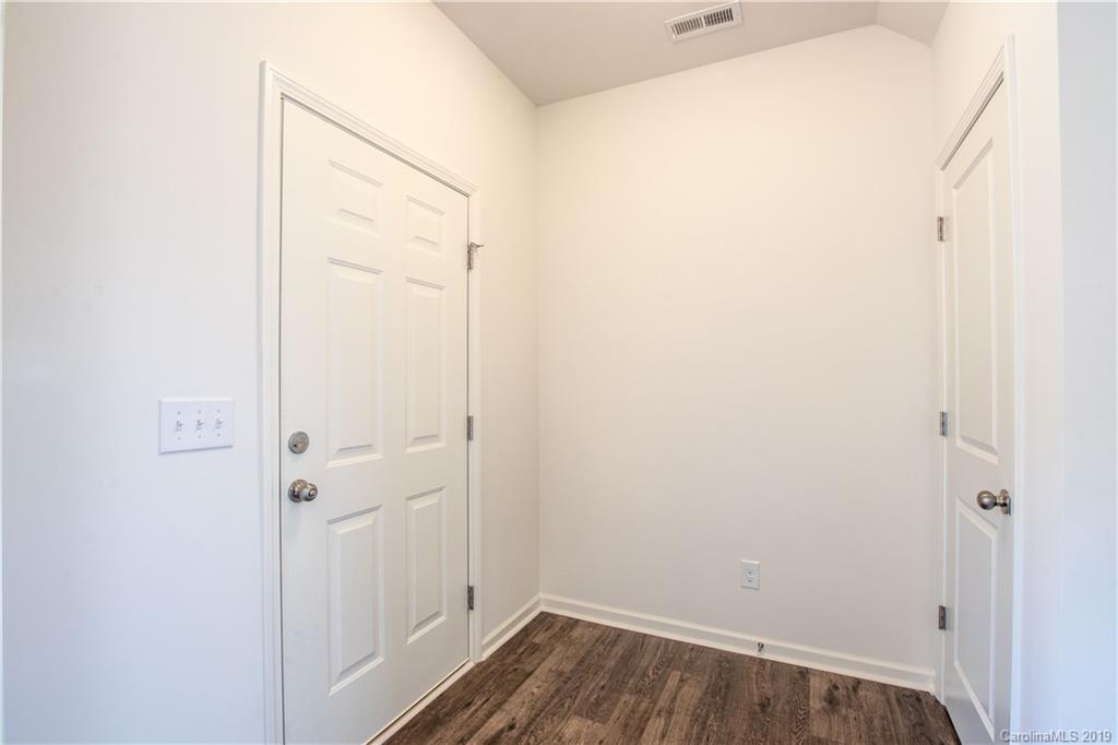 6129 Hawk View Road, Unit 47 Waxhaw, NC 28173 - Photo 4 of 46 Gallery Image 4
