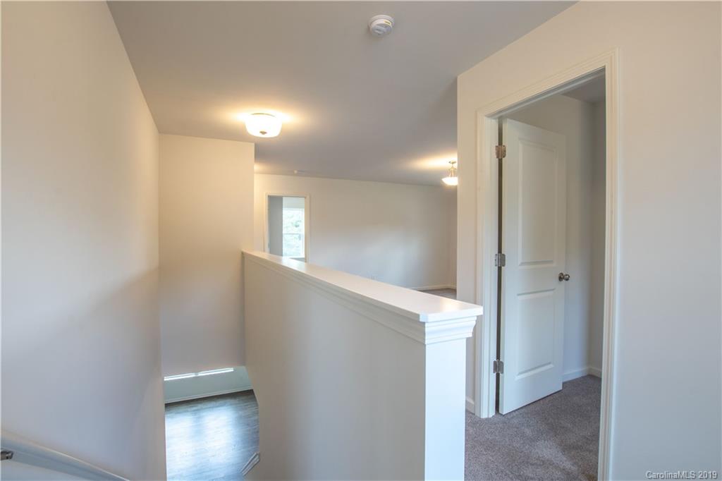 6129 Hawk View Road, Unit 47 Waxhaw, NC 28173 - Photo 31 of 46 Gallery Image 31