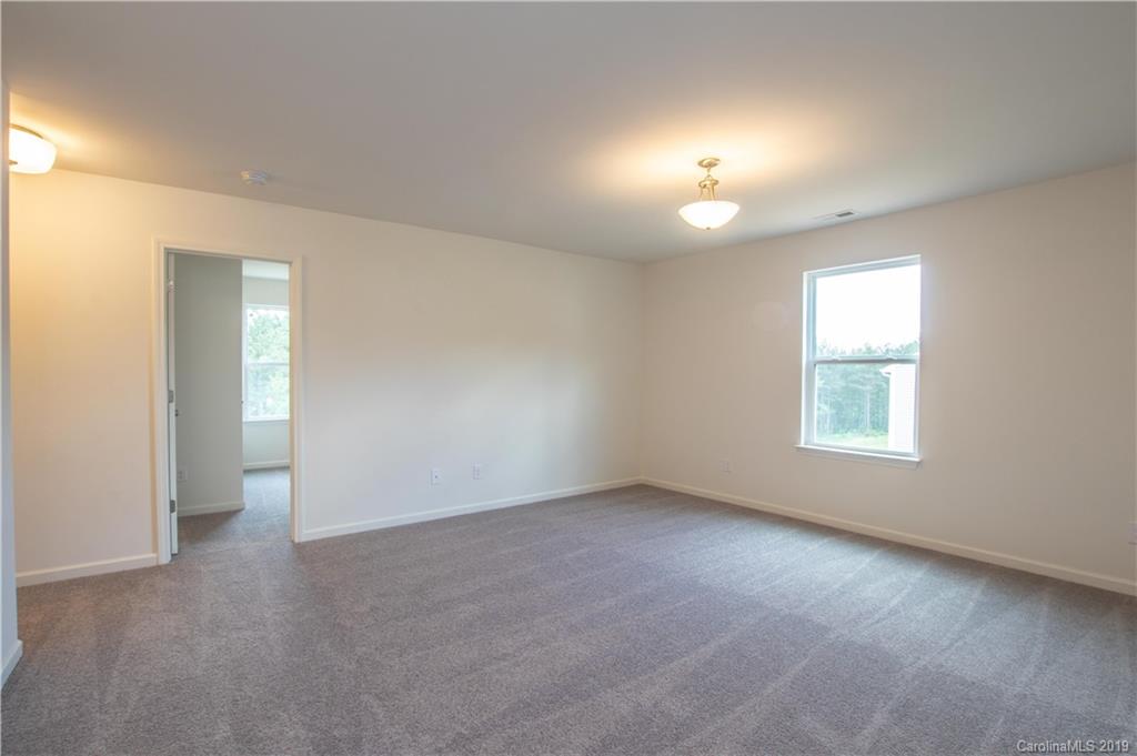 6129 Hawk View Road, Unit 47 Waxhaw, NC 28173 - Photo 32 of 46 Gallery Image 32