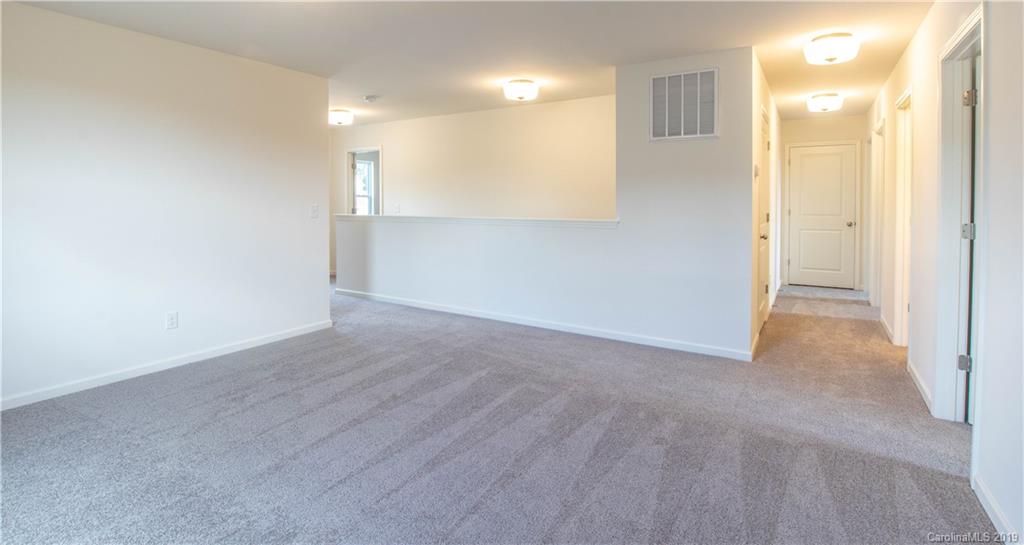 6129 Hawk View Road, Unit 47 Waxhaw, NC 28173 - Photo 33 of 46 Gallery Image 33