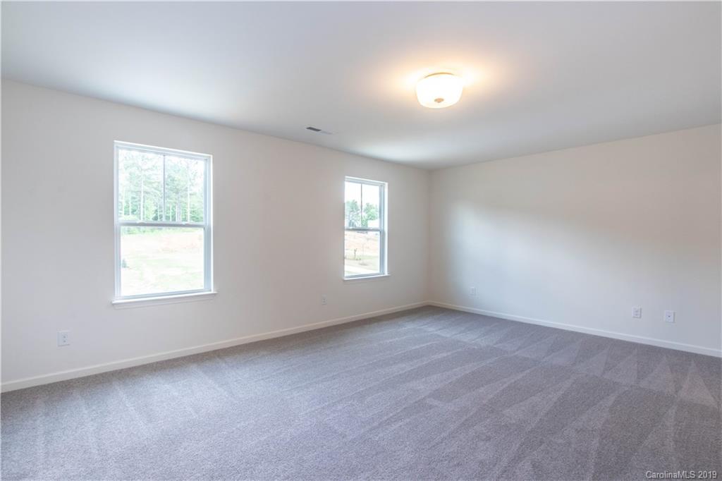 6129 Hawk View Road, Unit 47 Waxhaw, NC 28173 - Photo 34 of 46 Gallery Image 34