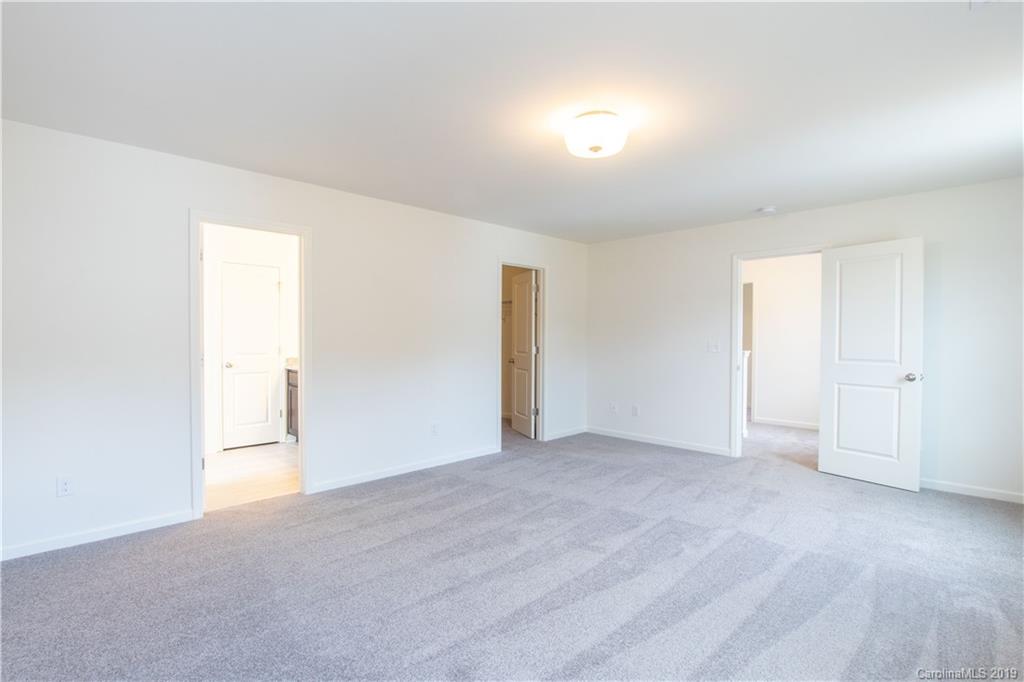 6129 Hawk View Road, Unit 47 Waxhaw, NC 28173 - Photo 35 of 46 Gallery Image 35