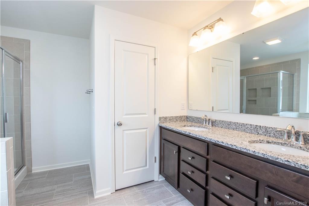 6129 Hawk View Road, Unit 47 Waxhaw, NC 28173 - Photo 36 of 46 Gallery Image 36