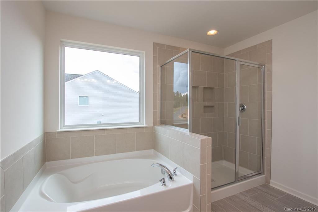 6129 Hawk View Road, Unit 47 Waxhaw, NC 28173 - Photo 37 of 46 Gallery Image 37