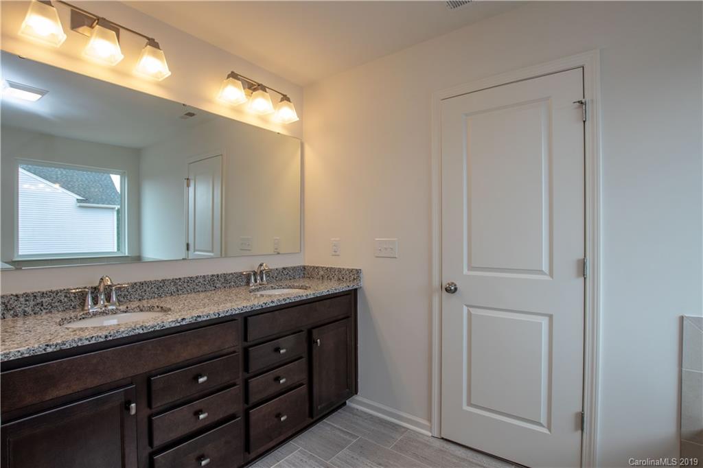 6129 Hawk View Road, Unit 47 Waxhaw, NC 28173 - Photo 38 of 46 Gallery Image 38
