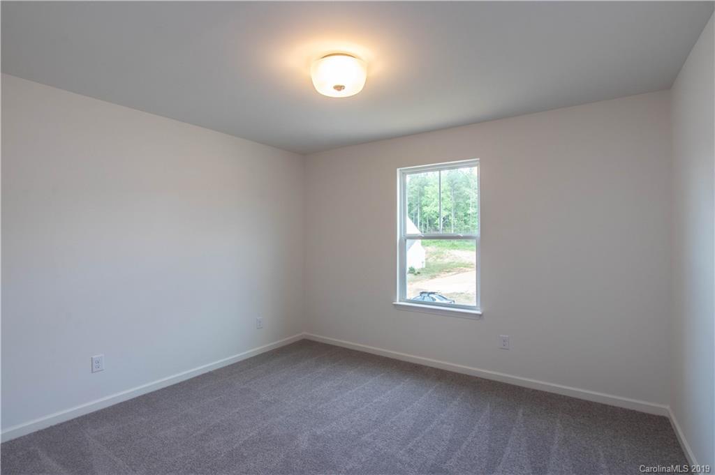 6129 Hawk View Road, Unit 47 Waxhaw, NC 28173 - Photo 39 of 46 Gallery Image 39
