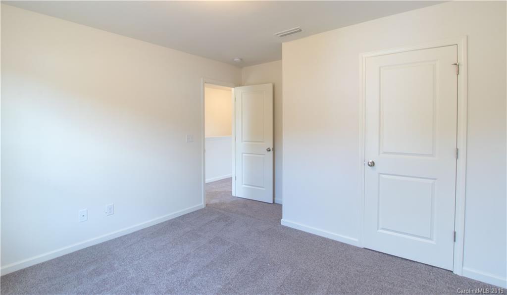 6129 Hawk View Road, Unit 47 Waxhaw, NC 28173 - Photo 40 of 46 Gallery Image 40