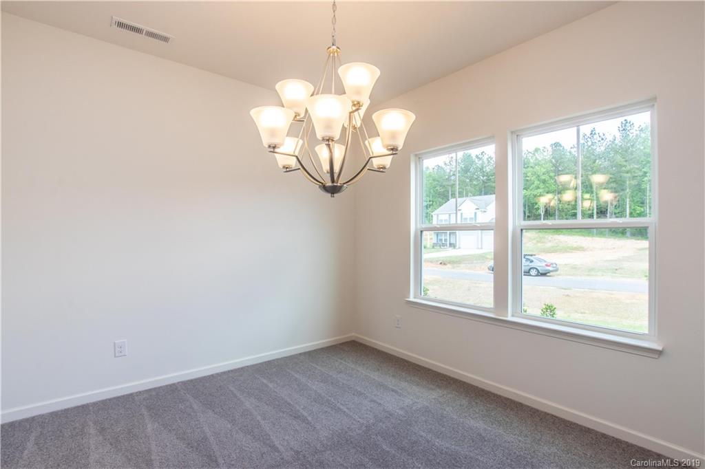 6129 Hawk View Road, Unit 47 Waxhaw, NC 28173 - Photo 5 of 46 Gallery Image 5