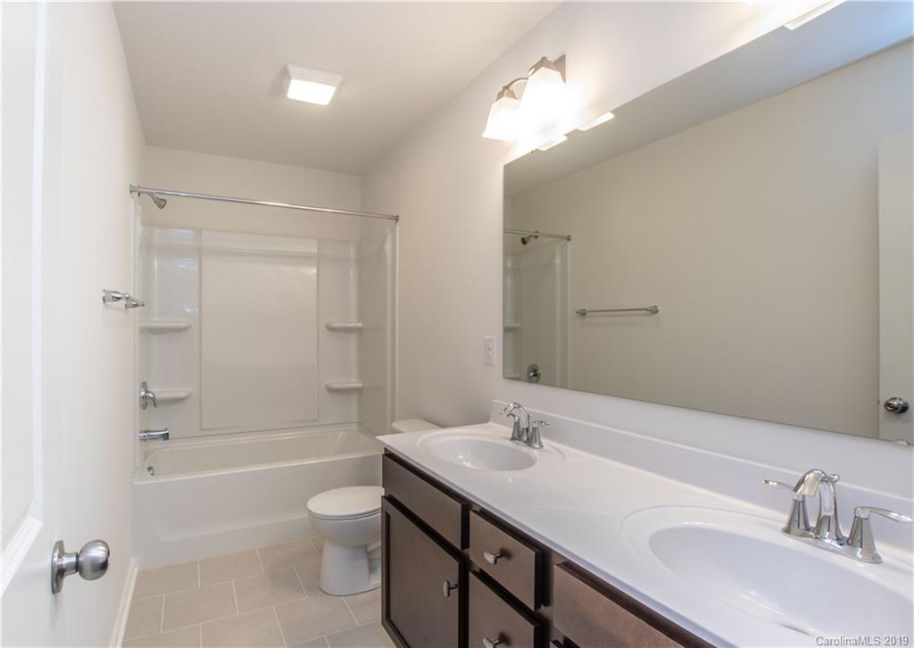 6129 Hawk View Road, Unit 47 Waxhaw, NC 28173 - Photo 41 of 46 Gallery Image 41