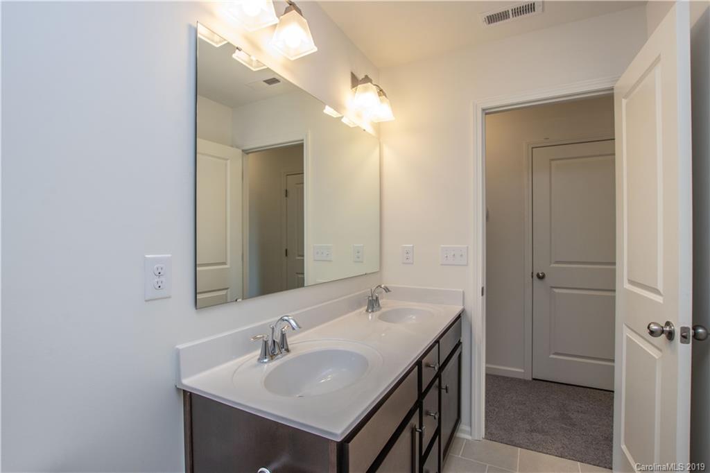 6129 Hawk View Road, Unit 47 Waxhaw, NC 28173 - Photo 42 of 46 Gallery Image 42