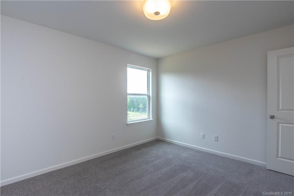 6129 Hawk View Road, Unit 47 Waxhaw, NC 28173 - Photo 43 of 46 Gallery Image 43