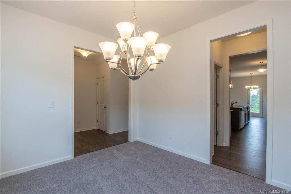 6129 Hawk View Road, Unit 47 Waxhaw, NC 28173 - Photo 6 of 46 Gallery Image 6