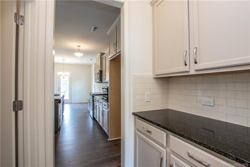 6129 Hawk View Road, Unit 47 Waxhaw, NC 28173 - Photo 7 of 46 Gallery Image 7