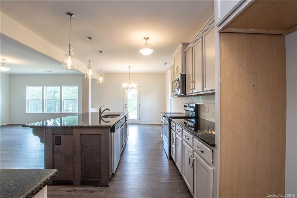 6129 Hawk View Road, Unit 47 Waxhaw, NC 28173 - Photo 8 of 46 Gallery Image 8