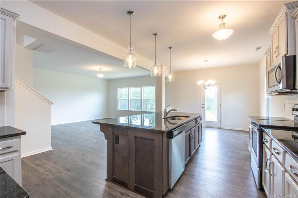 6129 Hawk View Road, Unit 47 Waxhaw, NC 28173 - Photo 9 of 46 Gallery Image 9