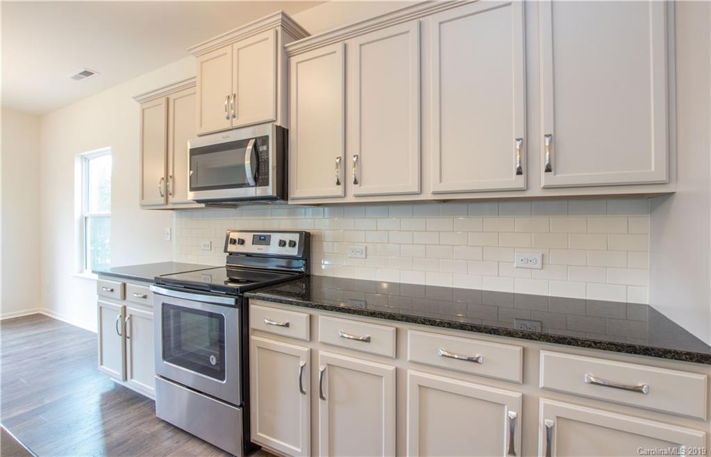 6129 Hawk View Road, Unit 47 Waxhaw, NC 28173 - Photo 10 of 46 Gallery Image 10