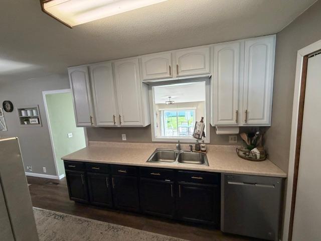 247 7th Street Dawson, MN 56232 - Photo 7 of 25