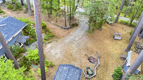 $998,000 | 11268 Caledonia Way, Nevada City, CA 95959