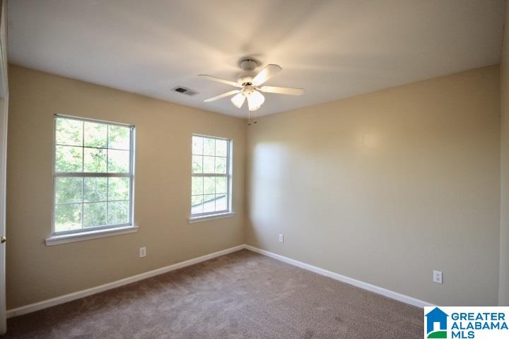 251 Cambrian Ridge Trail Pelham, AL 35124 - Photo 20 of 33