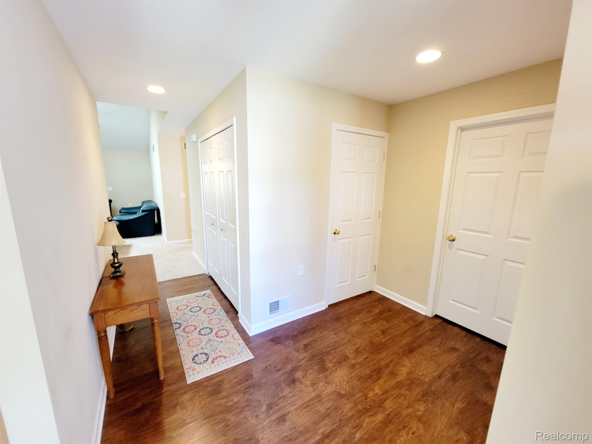811 Nelson's Ridge Drive Howell, MI 48843 - Photo 15 of 33 Gallery Image 15