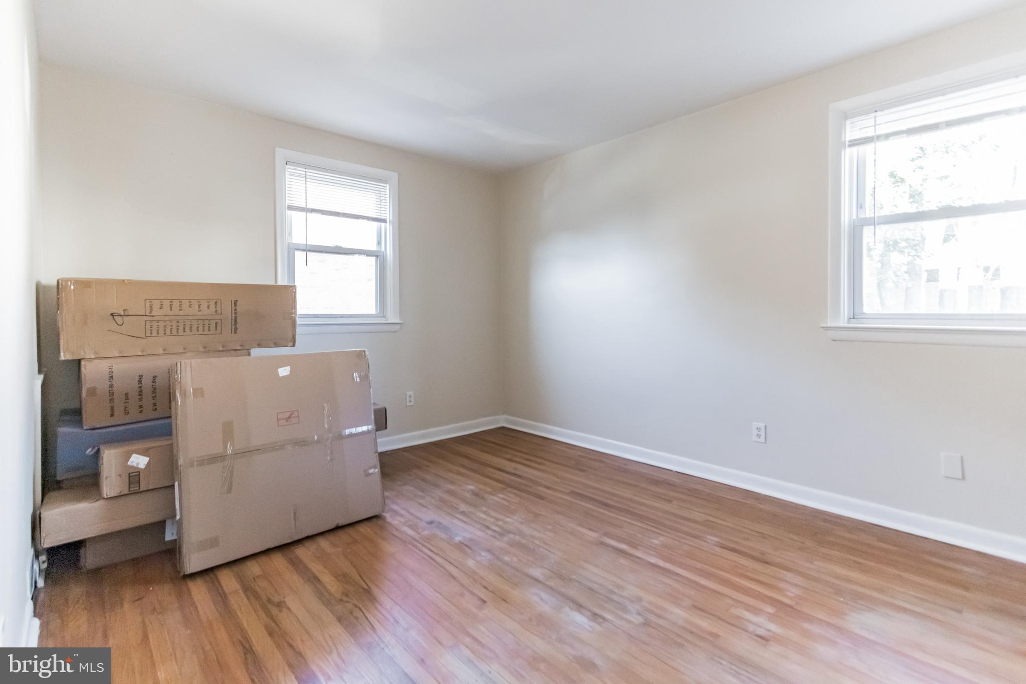 3819 Garrett Road Drexel Hill, PA 19026 - Photo 18 of 30 Unit 1 Bedroom