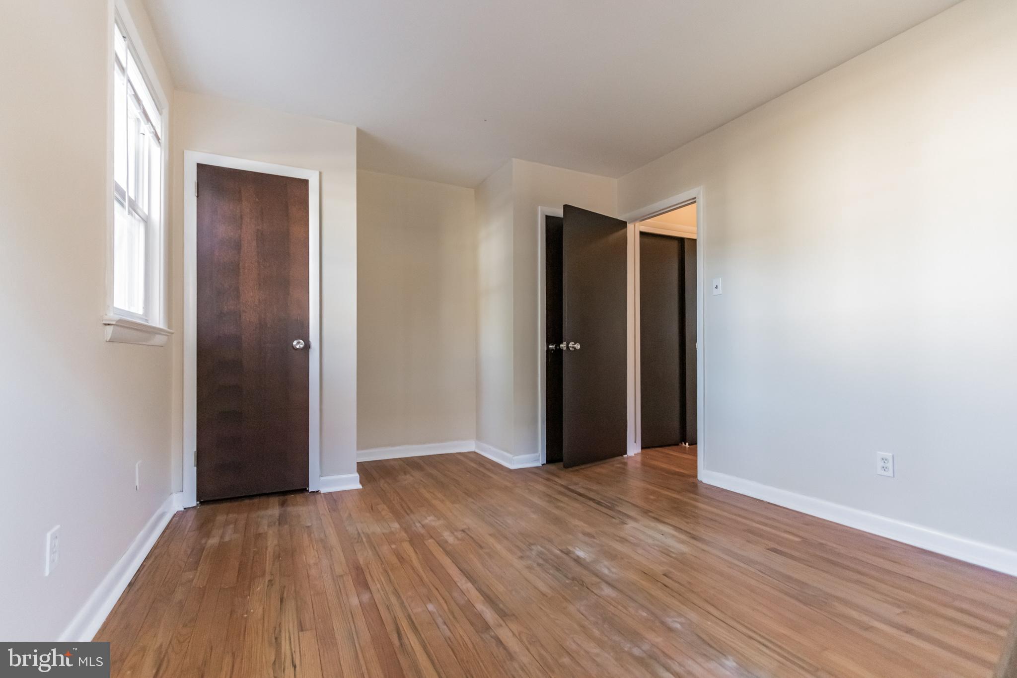 3819 Garrett Road Drexel Hill, PA 19026 - Photo 19 of 30 Unit 1 Bedroom