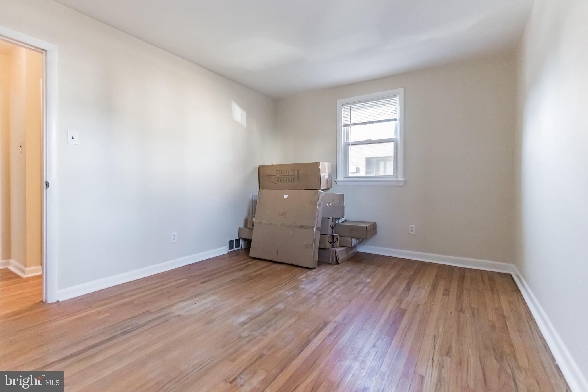 3819 Garrett Road Drexel Hill, PA 19026 - Photo 20 of 30 Unit 1 Bedroom