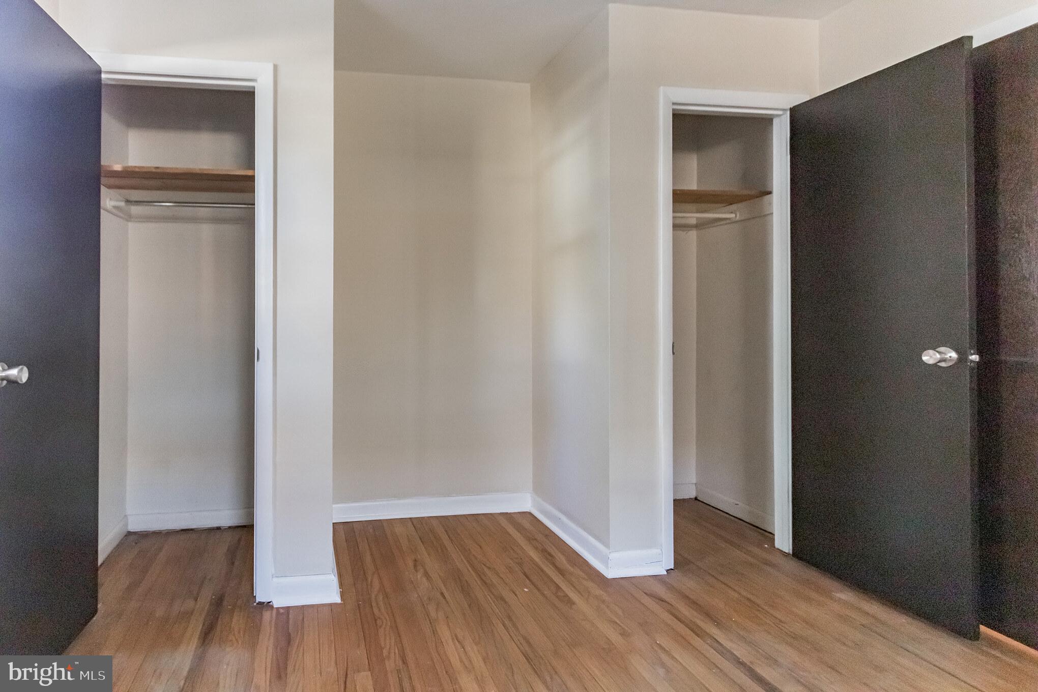 3819 Garrett Road Drexel Hill, PA 19026 - Photo 21 of 30 Unit 1 Bedroom