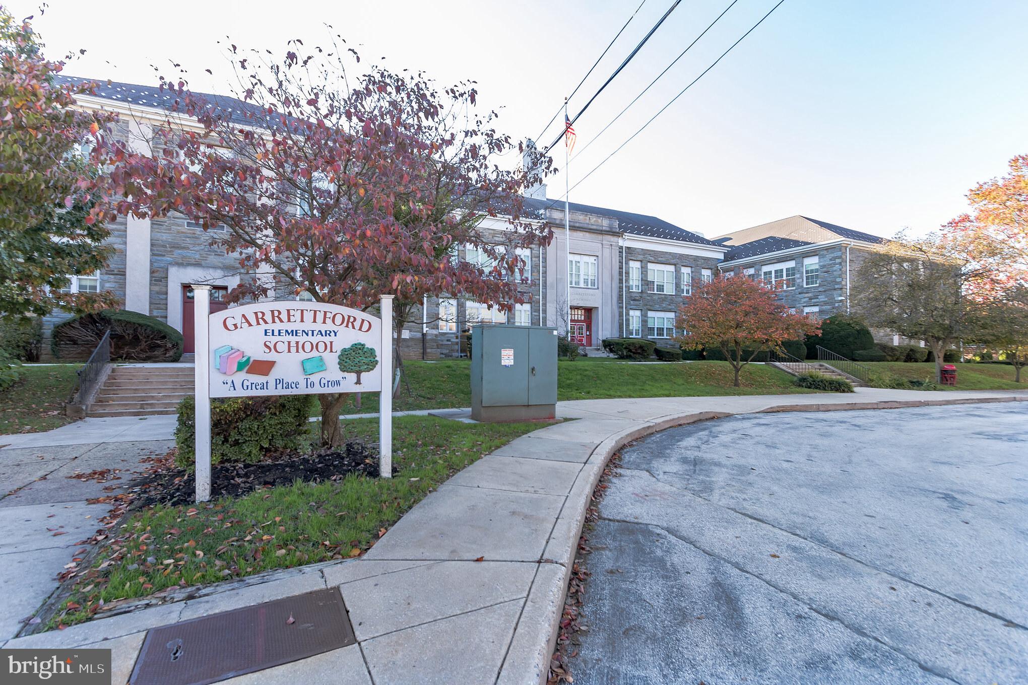 3819 Garrett Road Drexel Hill, PA 19026 - Photo 25 of 30 Gallery Image 25