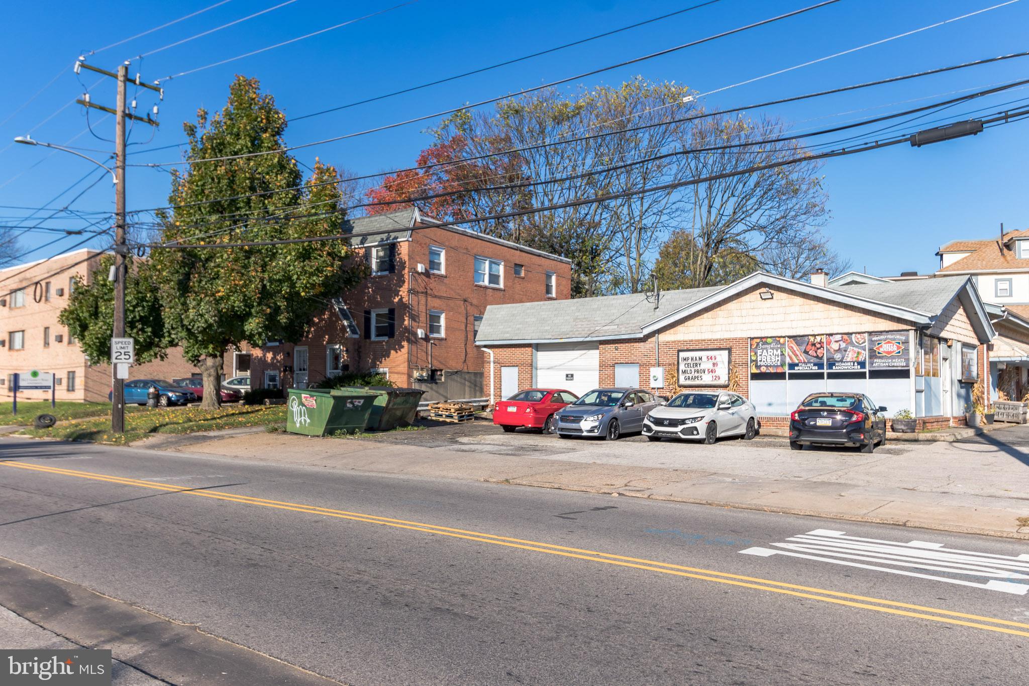 3819 Garrett Road Drexel Hill, PA 19026 - Photo 26 of 30 Gallery Image 26