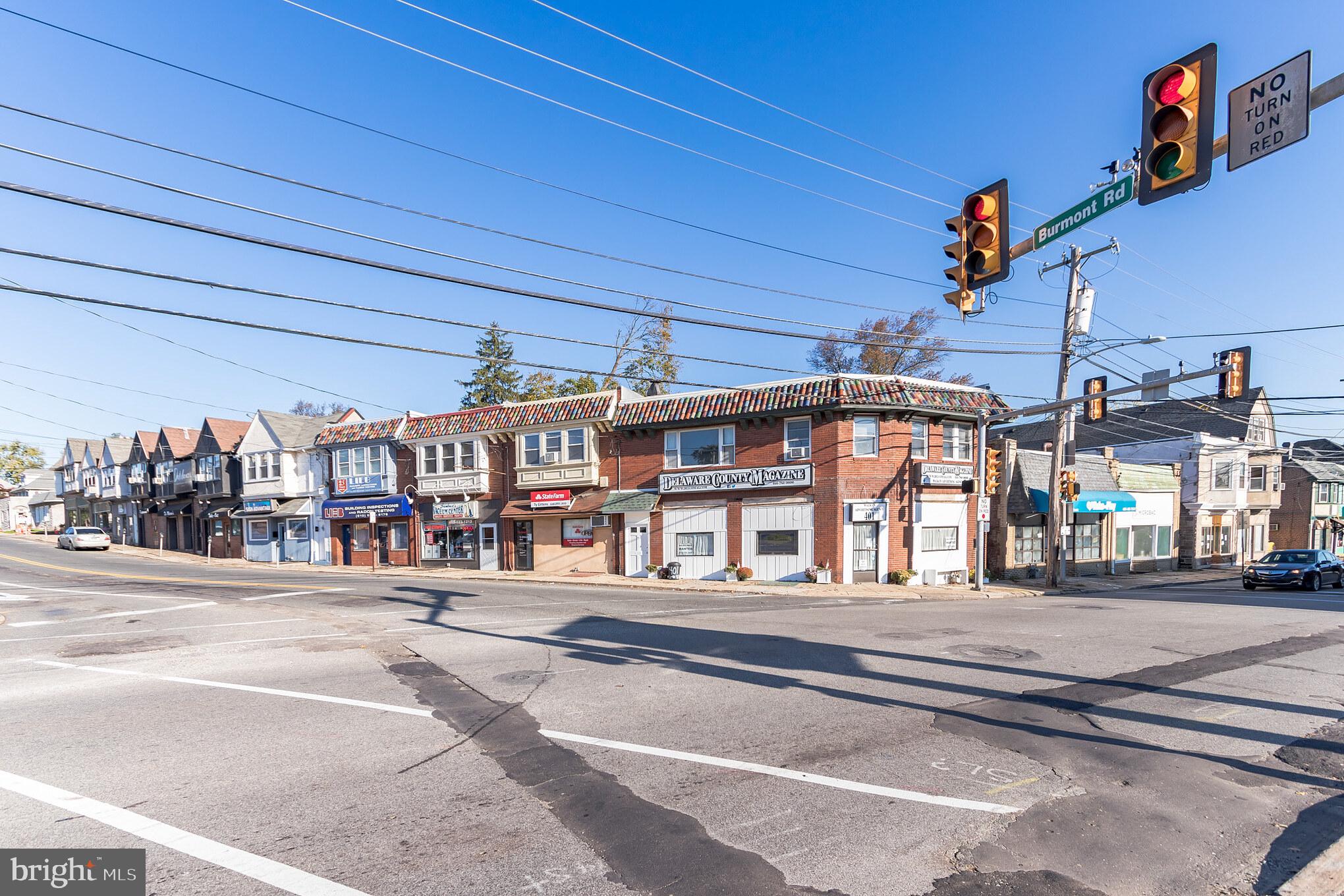 3819 Garrett Road Drexel Hill, PA 19026 - Photo 28 of 30 Gallery Image 28