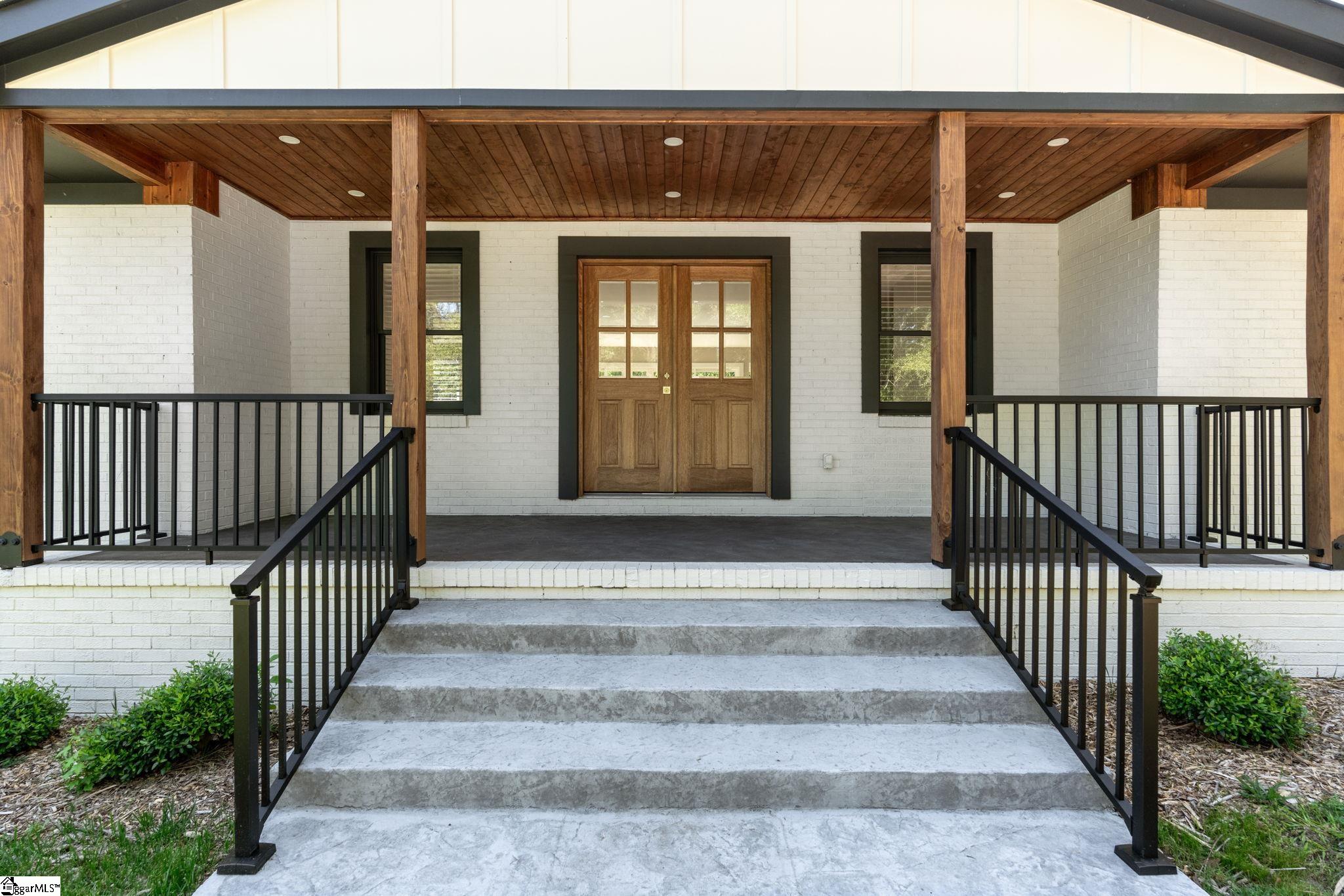204 State Rd S-23-293 Fountain Inn, SC 29644 - Photo 2 of 36 Gallery Image 2