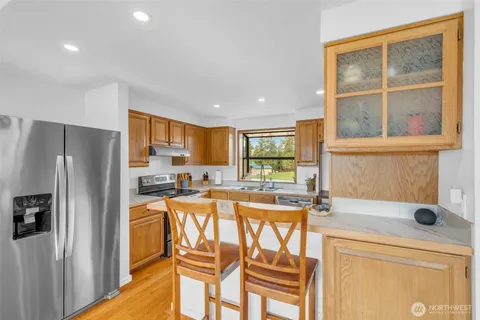 $695,000 | 200 Teanaway Ridge Way, Cle Elum, WA 98922