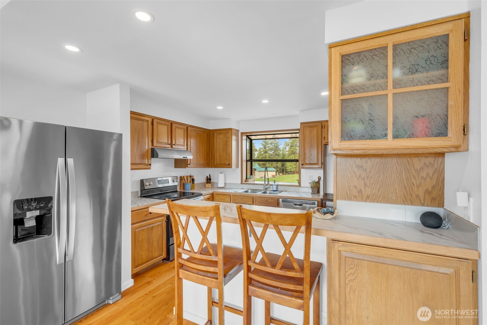 200 Teanaway Ridge Way Cle Elum, WA 98922 - Photo 13 of 40