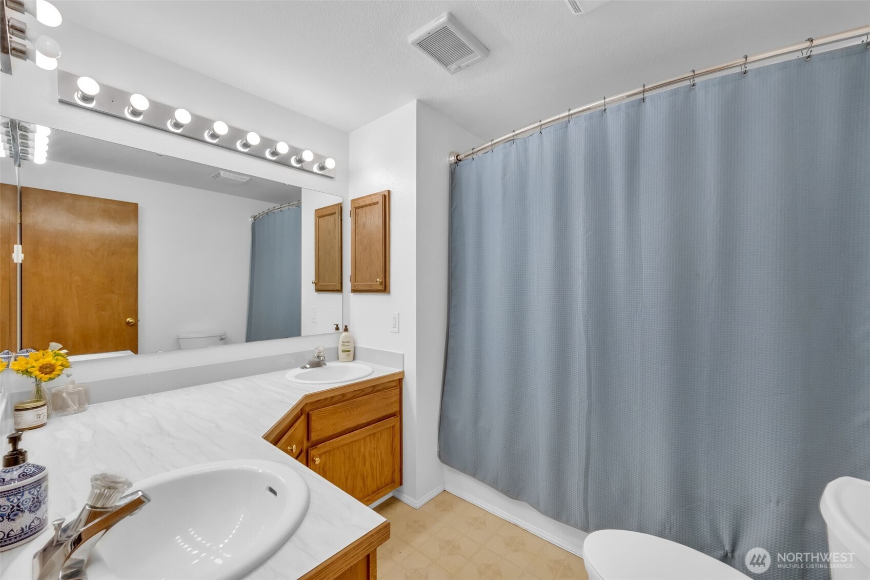 200 Teanaway Ridge Way Cle Elum, WA 98922 - Photo 14 of 40