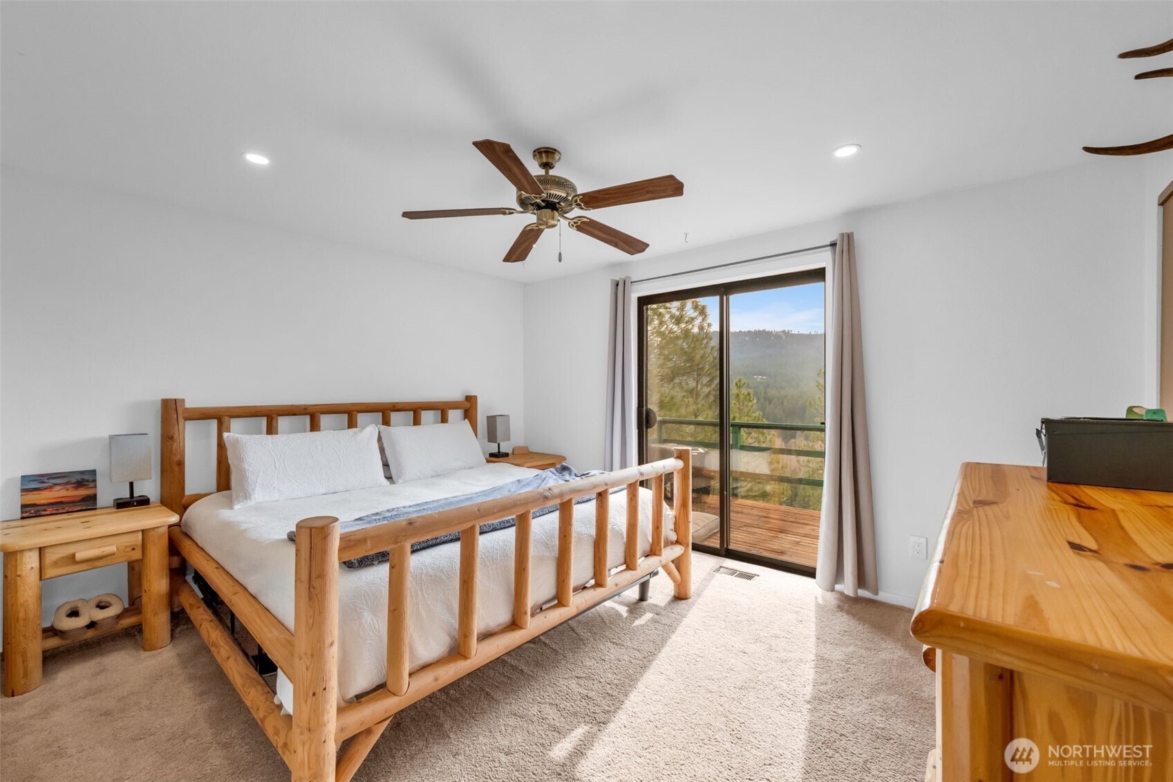 200 Teanaway Ridge Way Cle Elum, WA 98922 - Photo 18 of 40