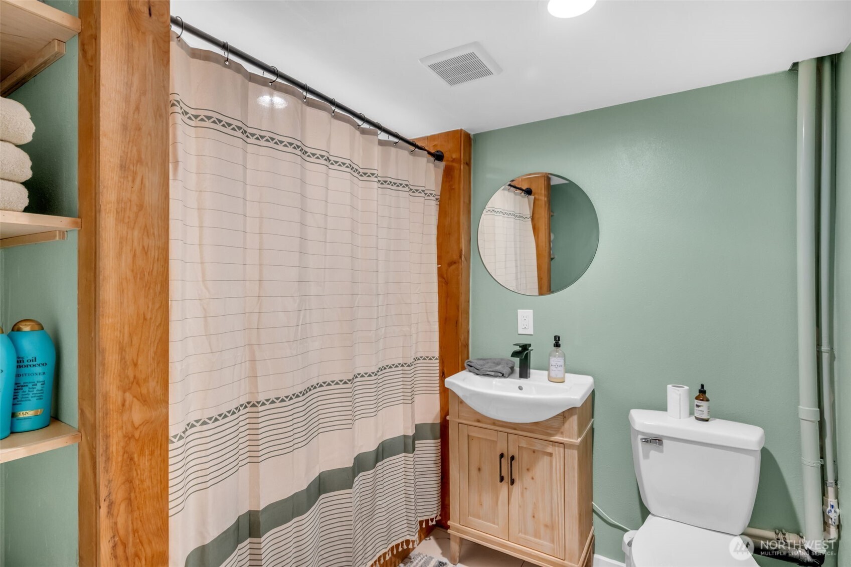 200 Teanaway Ridge Way Cle Elum, WA 98922 - Photo 19 of 40