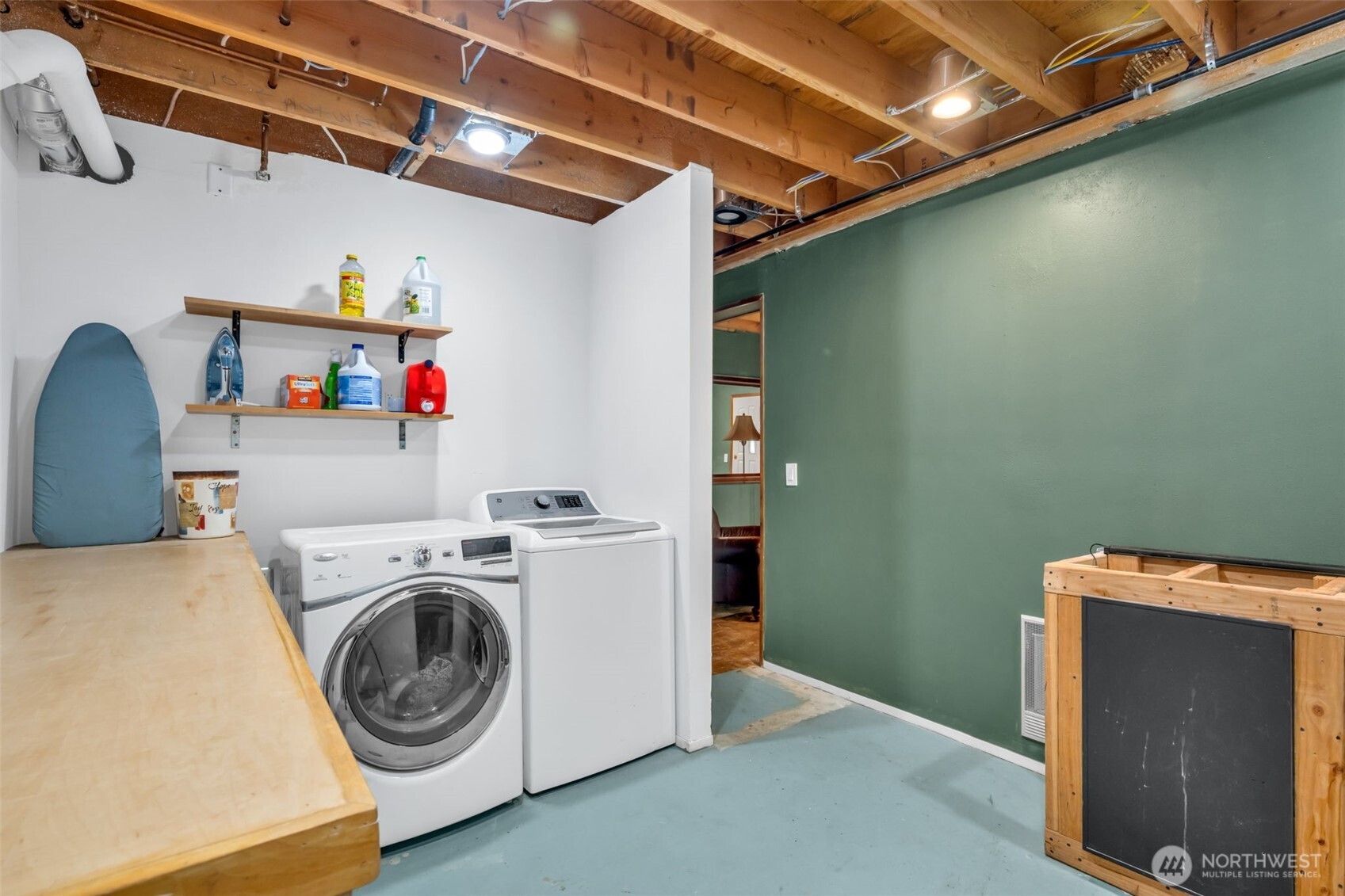 200 Teanaway Ridge Way Cle Elum, WA 98922 - Photo 20 of 40