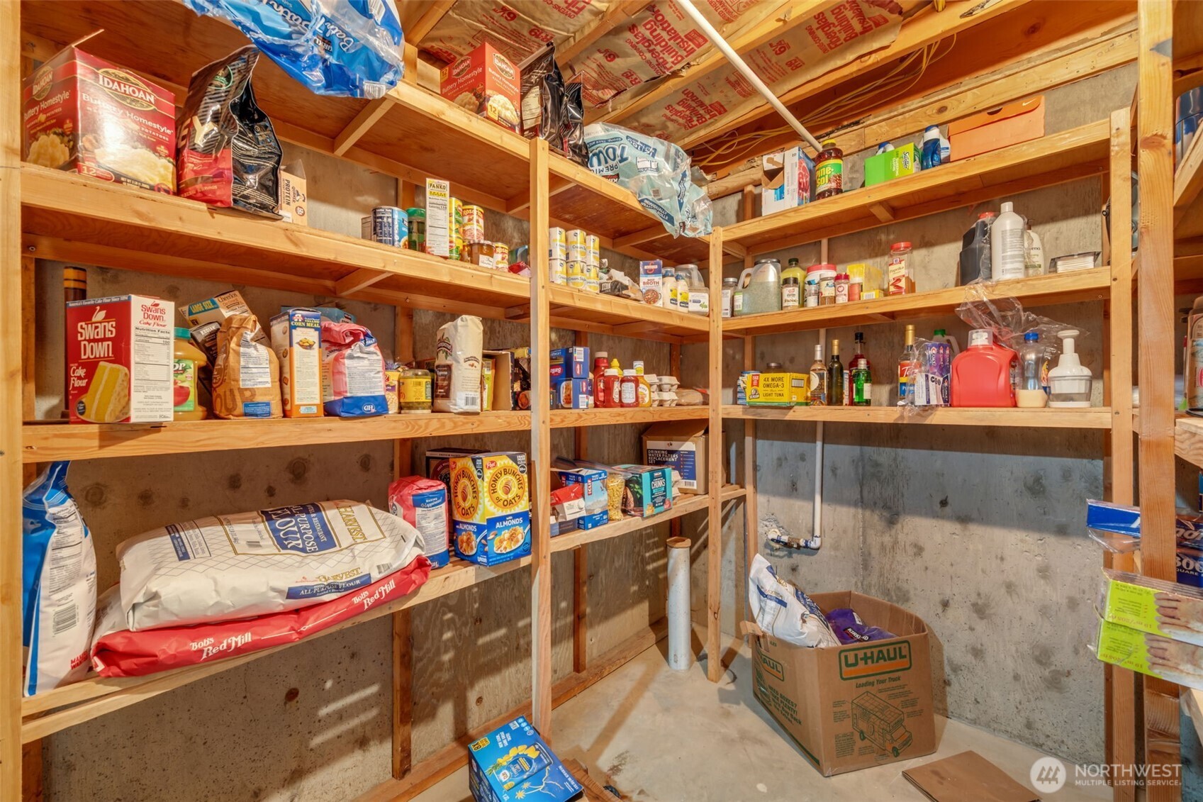 200 Teanaway Ridge Way Cle Elum, WA 98922 - Photo 22 of 40