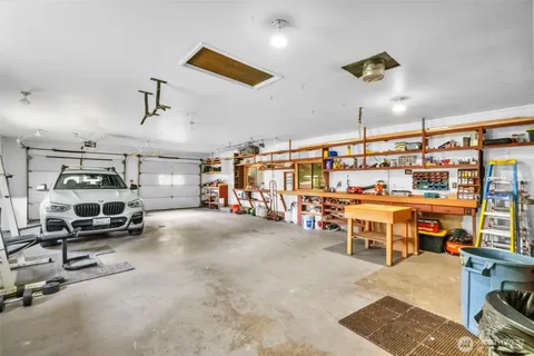 $695,000 | 200 Teanaway Ridge Way, Cle Elum, WA 98922