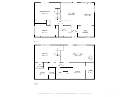 $695,000 | 200 Teanaway Ridge Way, Cle Elum, WA 98922