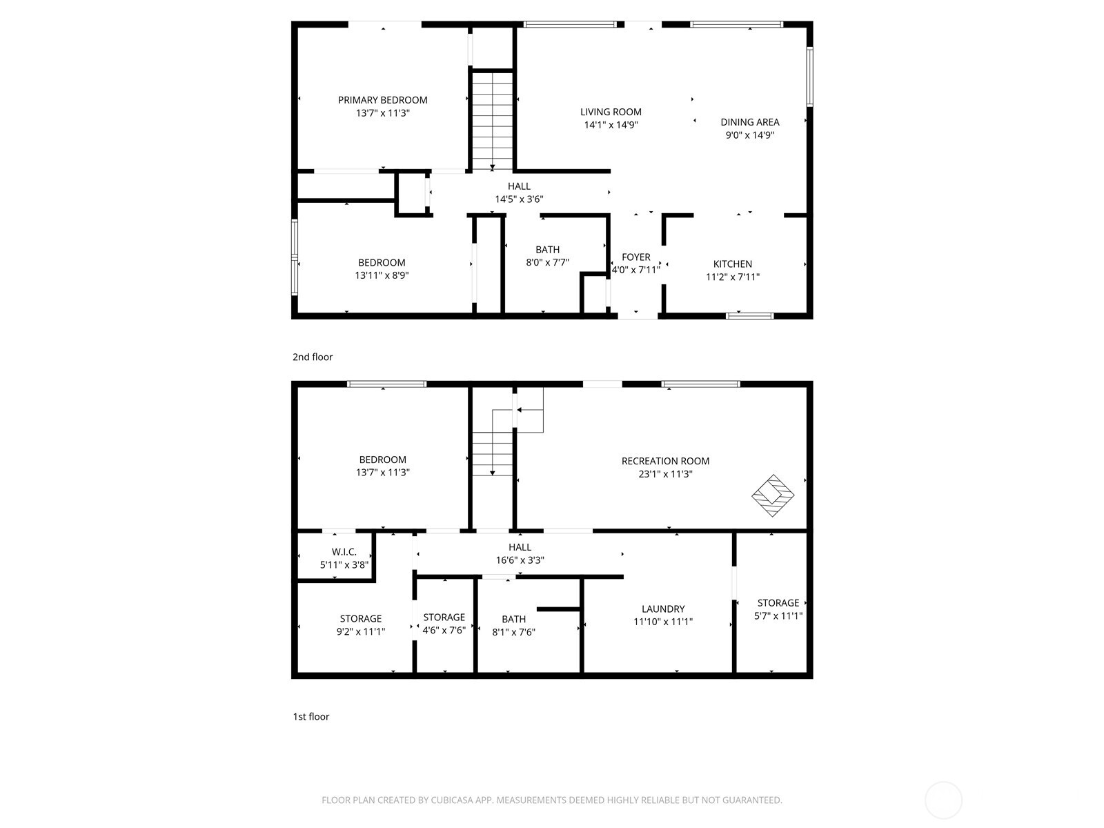200 Teanaway Ridge Way Cle Elum, WA 98922 - Photo 38 of 40