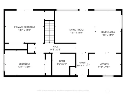 $695,000 | 200 Teanaway Ridge Way, Cle Elum, WA 98922