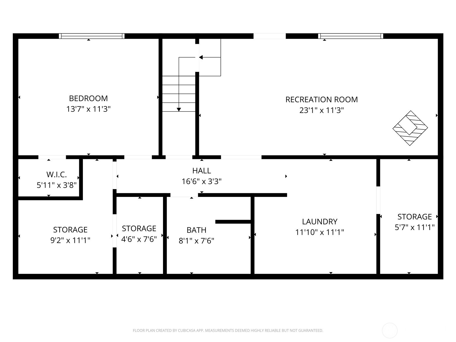 200 Teanaway Ridge Way Cle Elum, WA 98922 - Photo 40 of 40