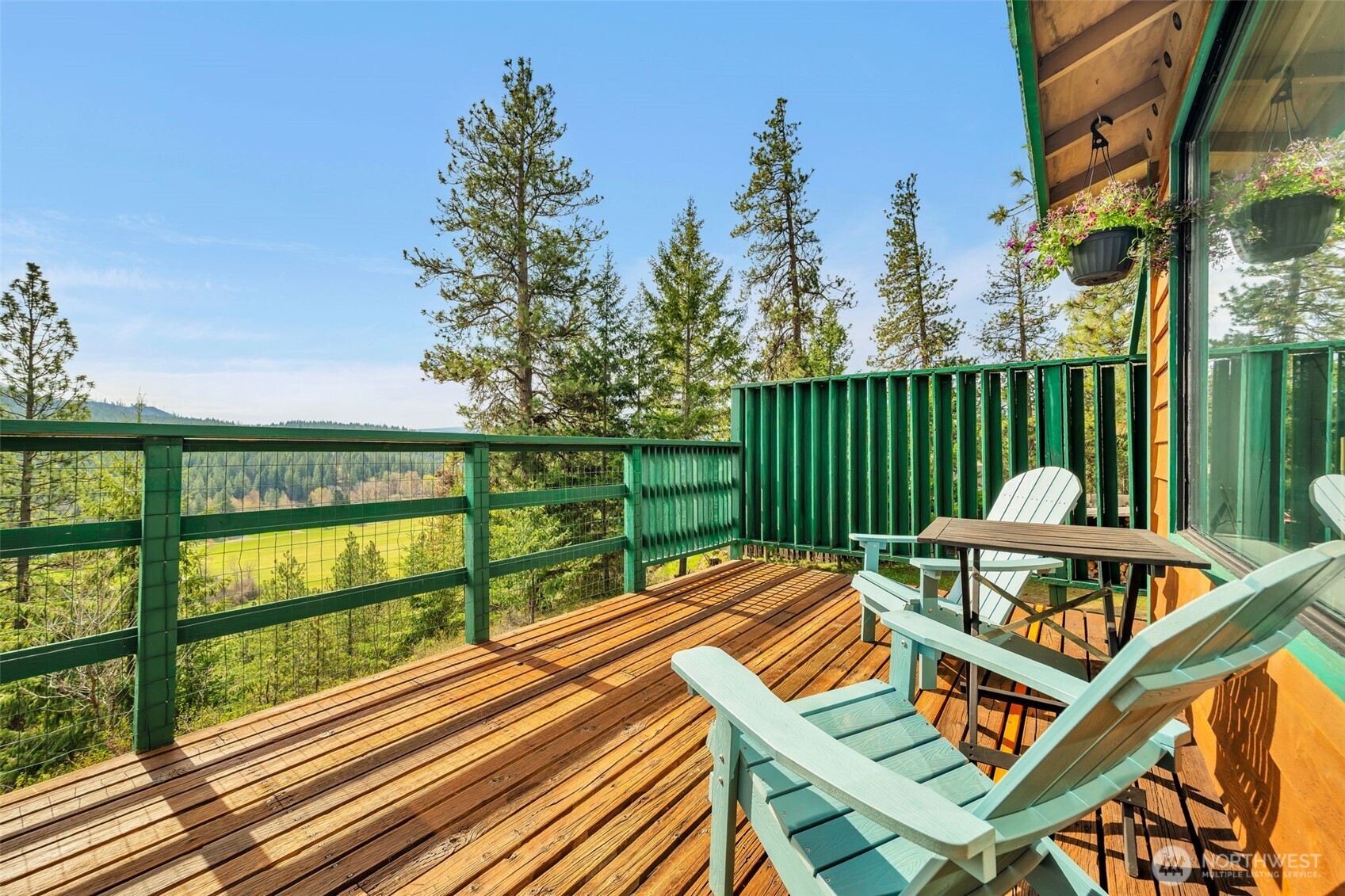 200 Teanaway Ridge Way Cle Elum, WA 98922 - Photo 4 of 40